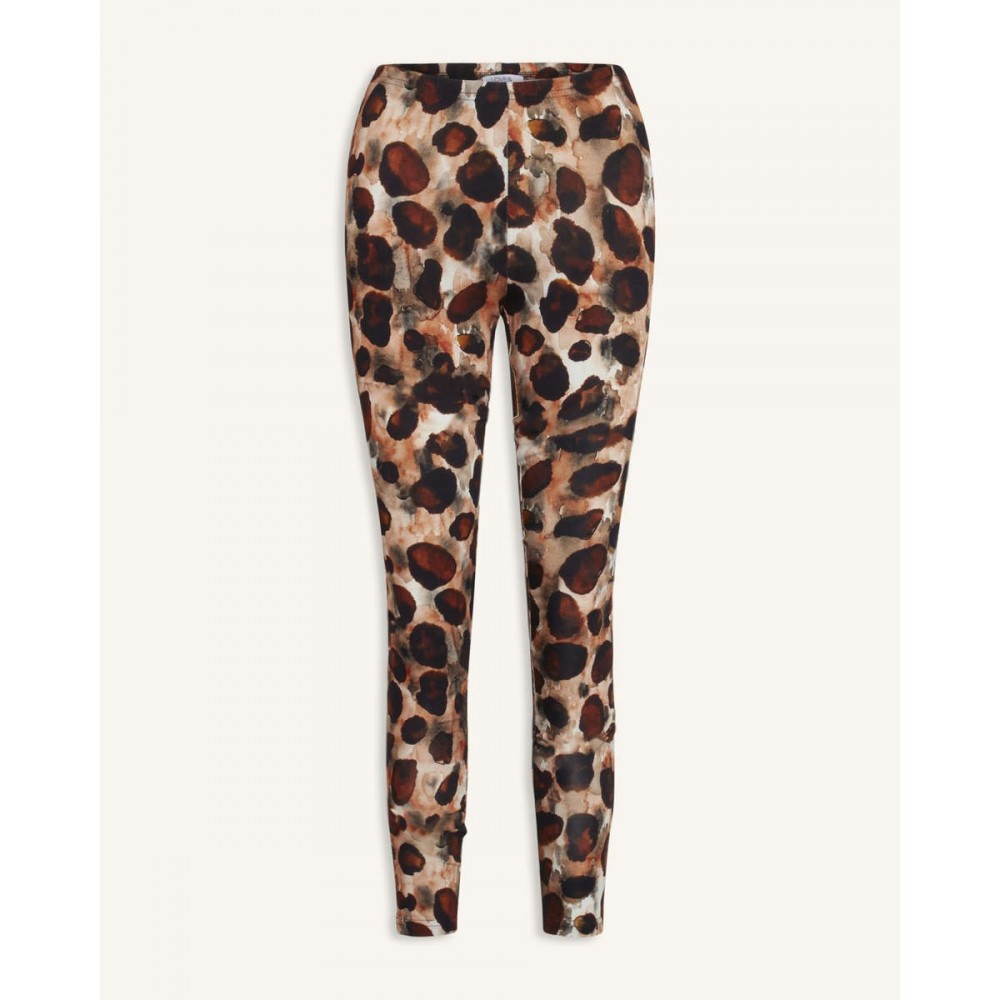 love and divine 13032