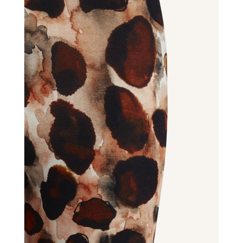 love and divine 13032