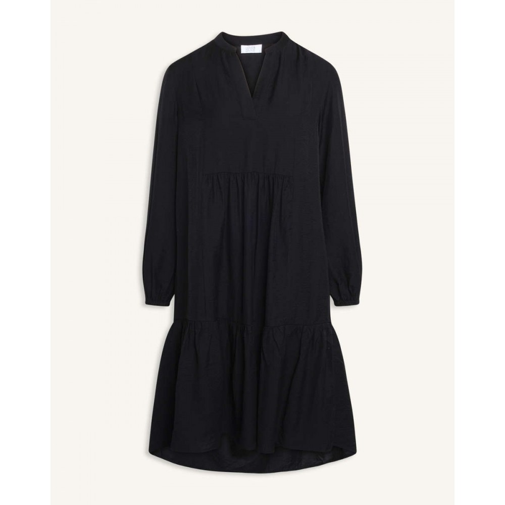 love and divine 13462