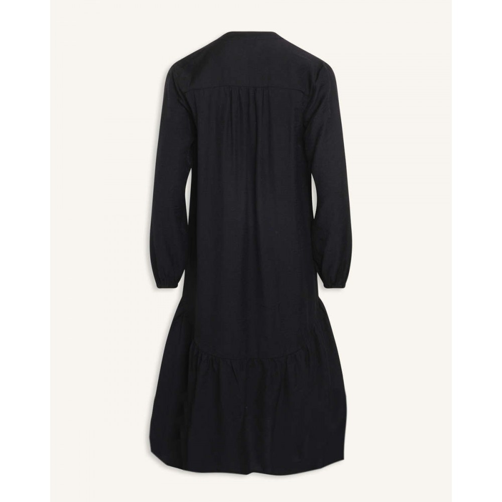 love and divine 13462