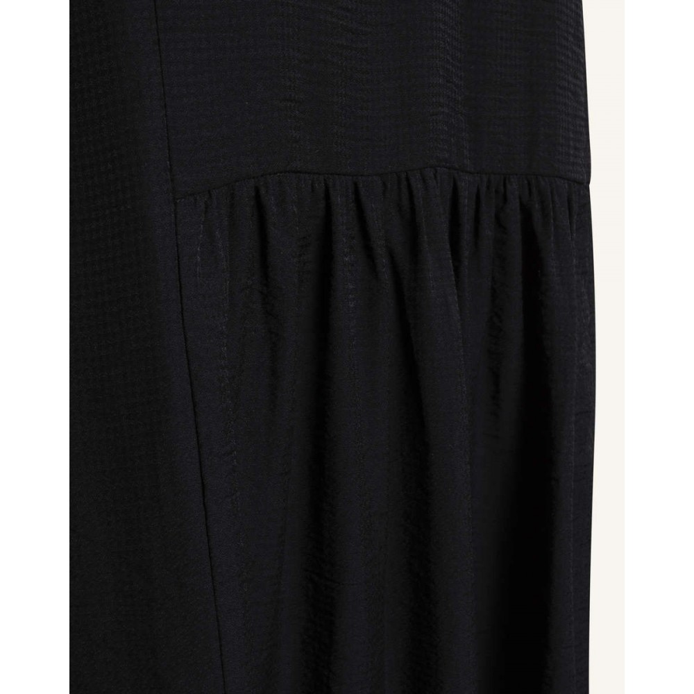 love and divine 13462