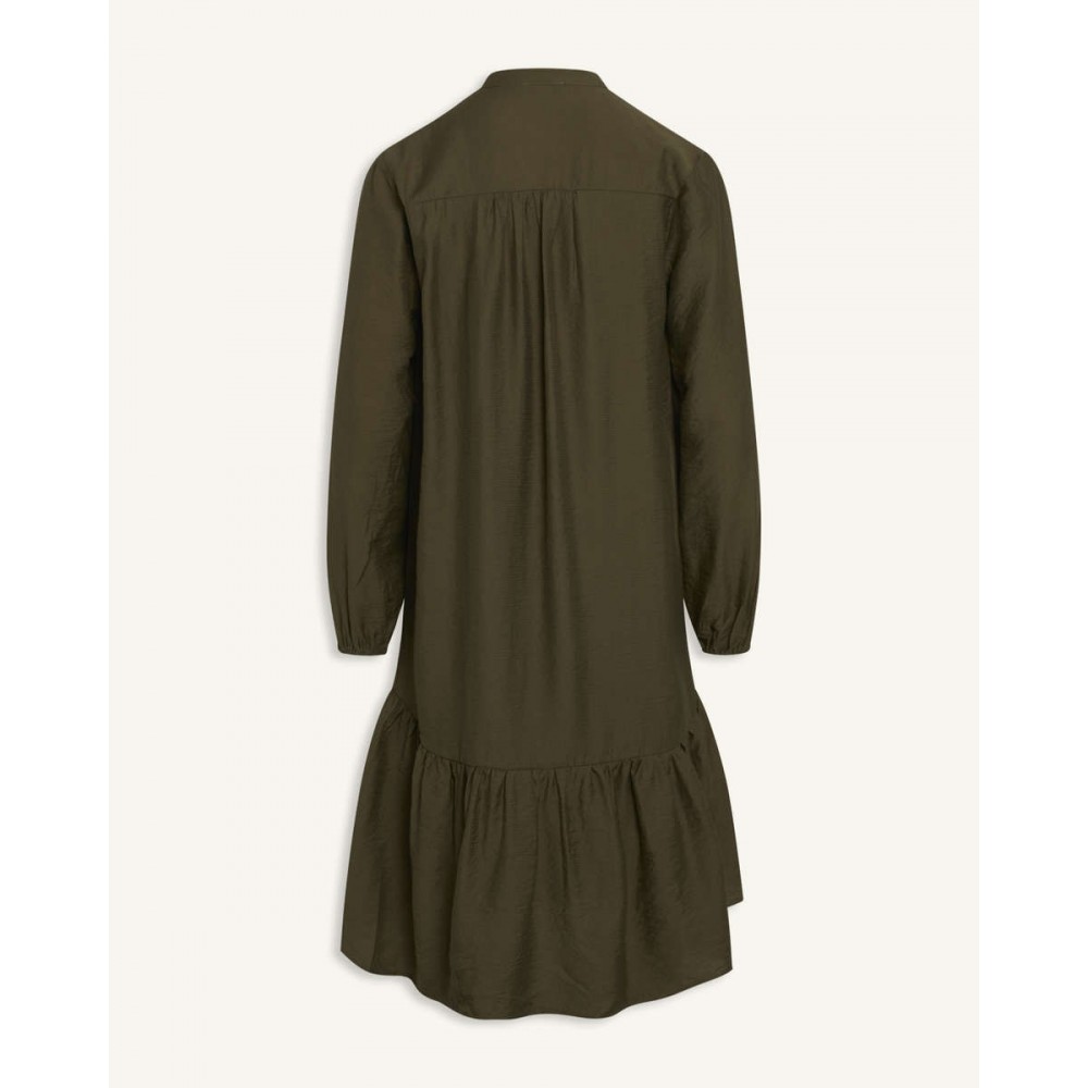 love and divine 13462