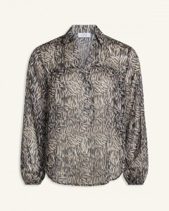 loveanddivine13554-20