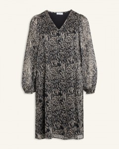 loveanddivine13555-20