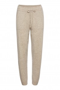 ruedefemmefloretta-20