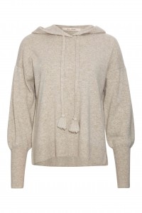 ruedefemmefabienne-20