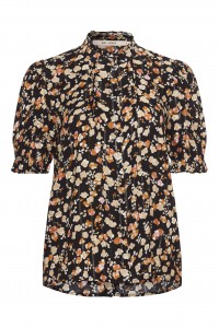 ruedefemmeelectra-20