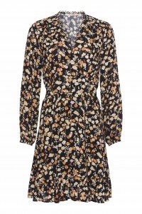 ruedefemmedanielle-20