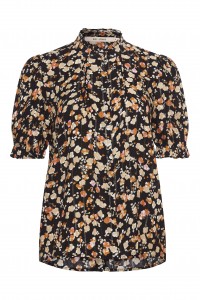 ruedefemmeelectra-20