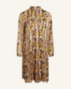 loveanddivine13765-20