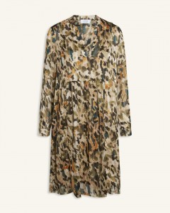 loveanddivine13717-20