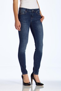 GoodmorningUniversetesla-20