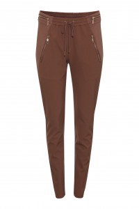 ruedefemmecolumbine-20