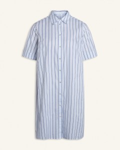 loveanddivine13854-20