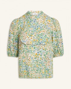 loveanddivine13857-20