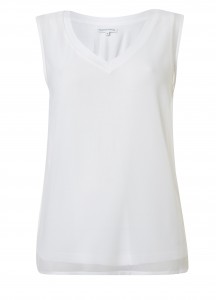 TramontanaC2582401-20