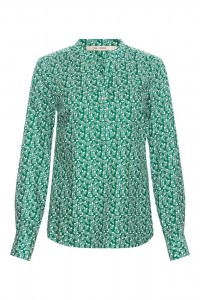 NEWDOODLESkjorteRF-20