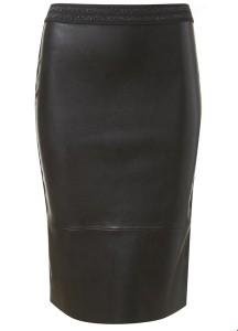 tramontanaq0584201-20