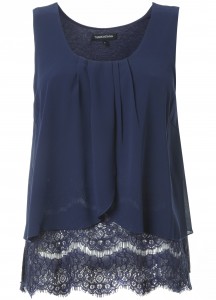 tramontanac1884301-20