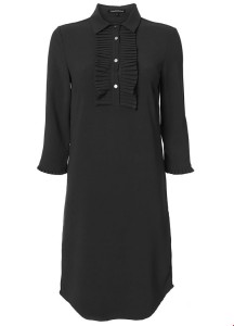 tramontanaq0684502-20