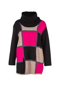 Modest74535310208-20