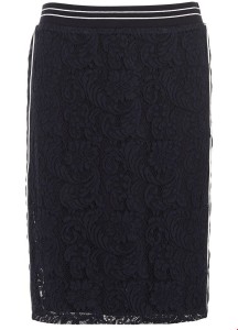 tramontanac1286201-20