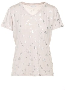 tramontanad1886401-20