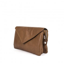 redesignedclaire03829-20