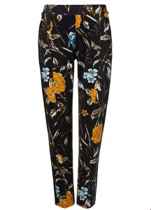 tramontanap0288101-20