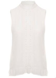 tramontanac1588301-20