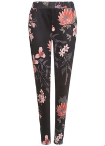 tramontanad1189101-20