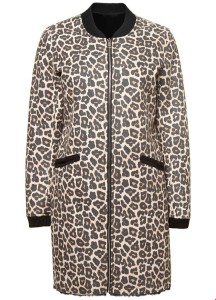 tramontanao0388901-20