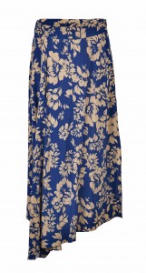 ruedefemme8144lolo-20