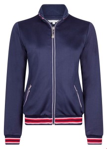 tramontanaq2090801-20