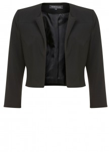 tramontanaT0481801-20