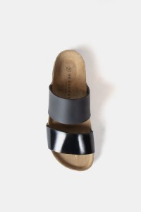 redesignedcassavio-20