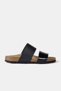 redesignedcassavio-20