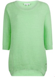 tramontanad2391601-20