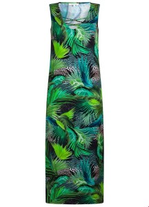 tramontanad1291502-20