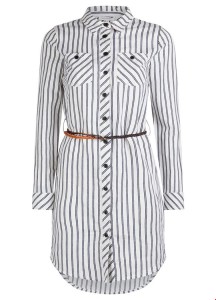 tramontanac1191501-20