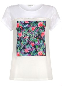 tramontanad3391401-20