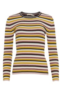 ruedefemmepenelope-20