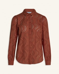 loveanddivine11853-20