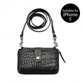 markbergmobiltaske-20