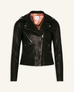 loveanddivinelove313-20