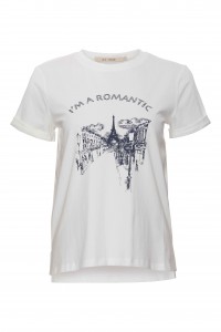 ruedefemmeromantee-20