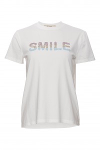 ruedefemmesmlietee-20