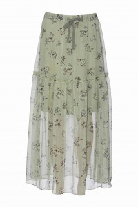 ruedefemmemelodie-20