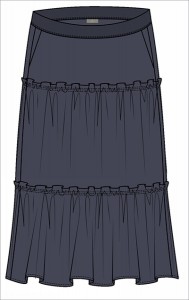 gustavnederdel34555-20