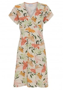 dazzlemeithrowmycards-20